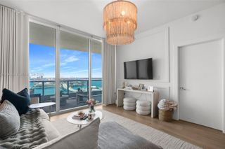 900 Biscayne Boulevard 3103, Miami, FL 33132