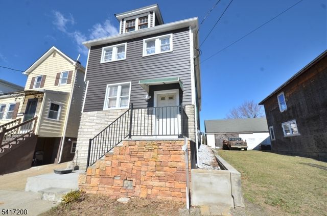 224 Gordon St 2, South Amboy City, NJ 08879