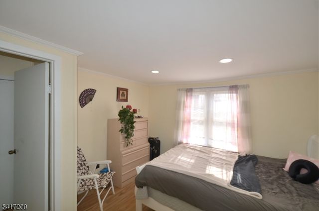 224 Gordon St 2, South Amboy City, NJ 08879