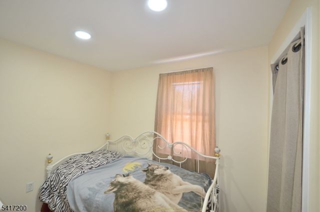 224 Gordon St 2, South Amboy City, NJ 08879