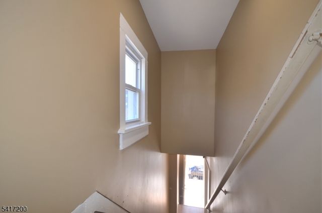 224 Gordon St 2, South Amboy City, NJ 08879