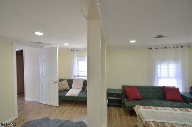 224 Gordon St 2, South Amboy City, NJ 08879