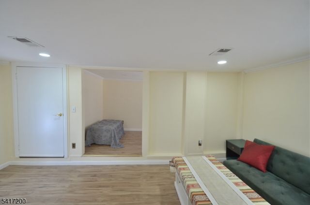 224 Gordon St 2, South Amboy City, NJ 08879