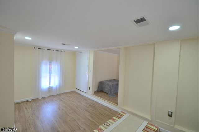 224 Gordon St 2, South Amboy City, NJ 08879