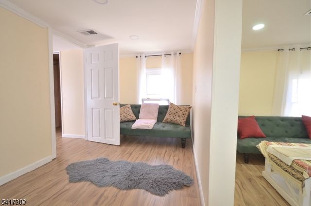 224 Gordon St 2, South Amboy City, NJ 08879