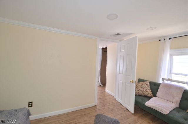 224 Gordon St 2, South Amboy City, NJ 08879