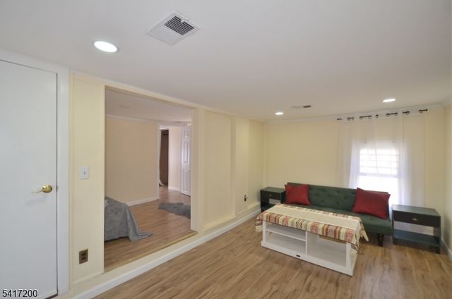 224 Gordon St 2, South Amboy City, NJ 08879