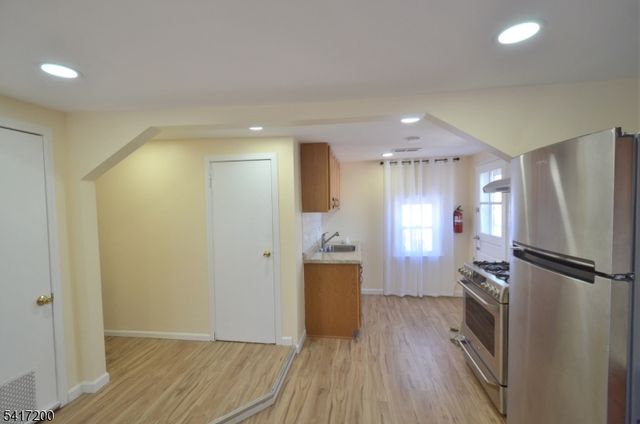 224 Gordon St 2, South Amboy City, NJ 08879
