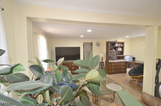 224 Gordon St 2, South Amboy City, NJ 08879