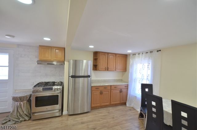 224 Gordon St 2, South Amboy City, NJ 08879