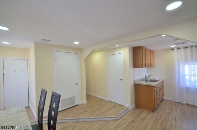 224 Gordon St 2, South Amboy City, NJ 08879