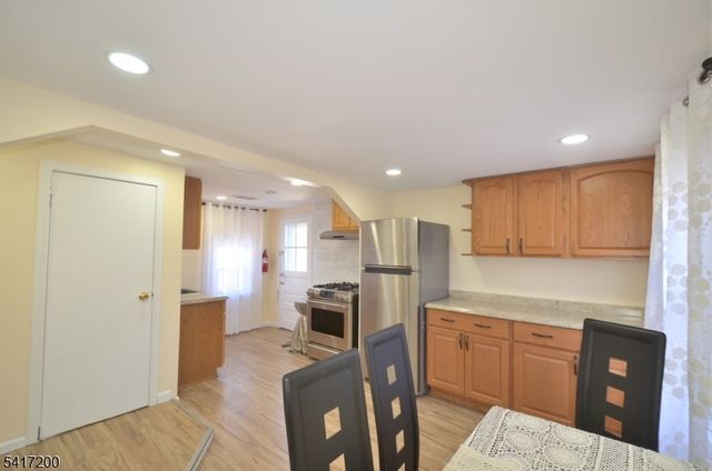 224 Gordon St 2, South Amboy City, NJ 08879