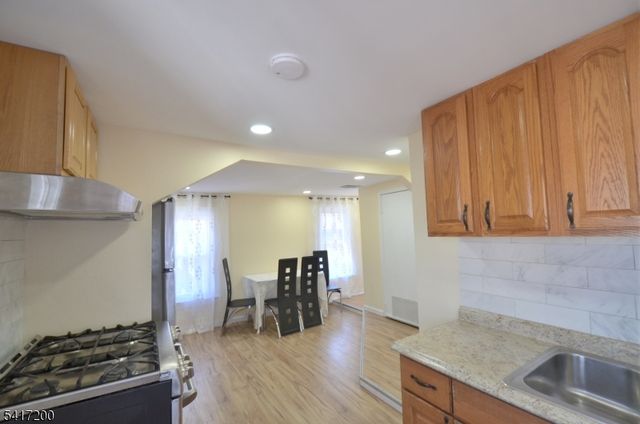 224 Gordon St 2, South Amboy City, NJ 08879