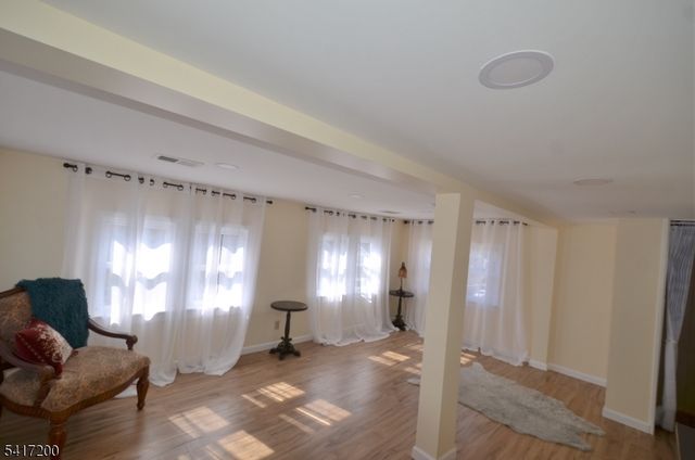 224 Gordon St 2, South Amboy City, NJ 08879