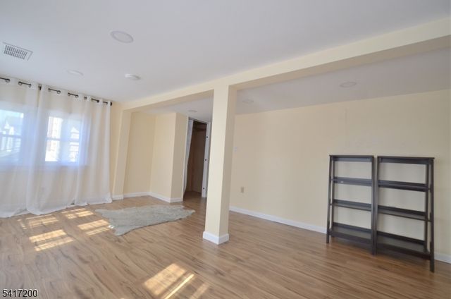 224 Gordon St 2, South Amboy City, NJ 08879