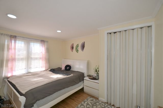 224 Gordon St 2, South Amboy City, NJ 08879