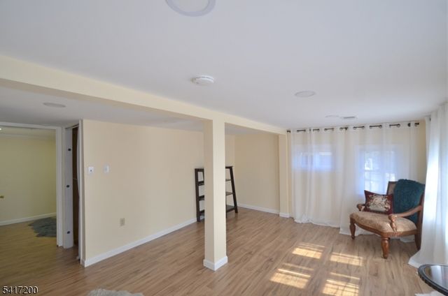 224 Gordon St 2, South Amboy City, NJ 08879