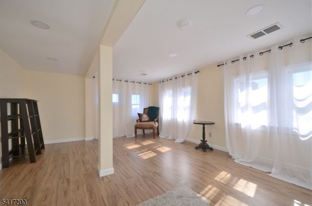 224 Gordon St 2, South Amboy City, NJ 08879