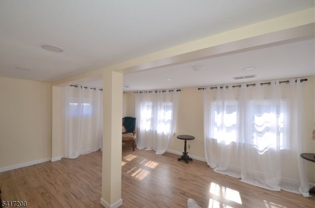 224 Gordon St 2, South Amboy City, NJ 08879