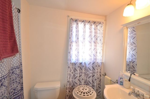 224 Gordon St 2, South Amboy City, NJ 08879