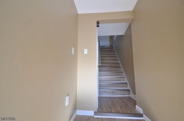 224 Gordon St 2, South Amboy City, NJ 08879