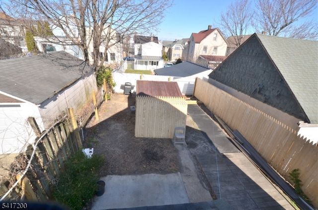 224 Gordon St 2, South Amboy City, NJ 08879