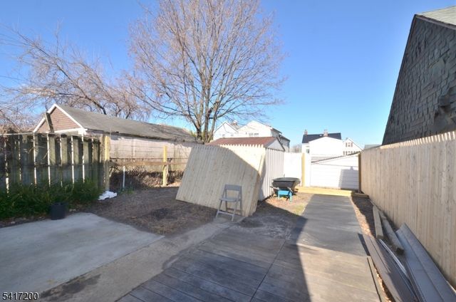 224 Gordon St 2, South Amboy City, NJ 08879