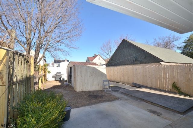 224 Gordon St 2, South Amboy City, NJ 08879