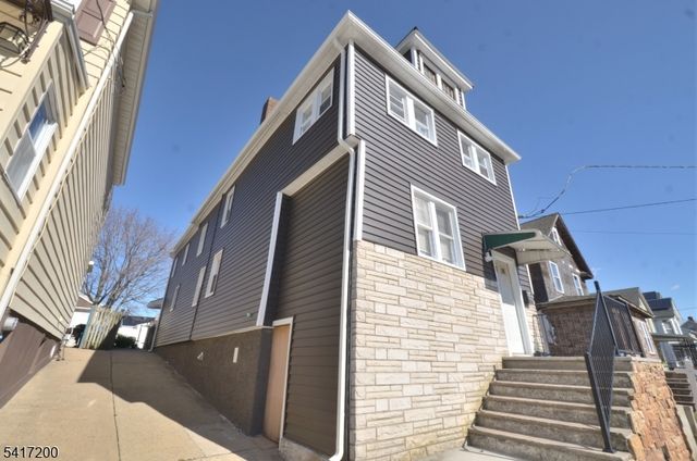 224 Gordon St 2, South Amboy City, NJ 08879