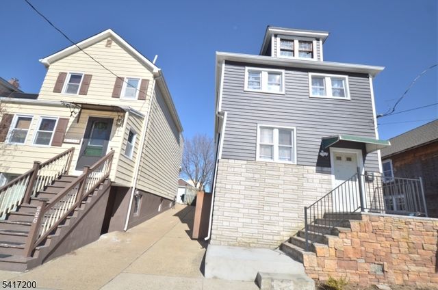 224 Gordon St 2, South Amboy City, NJ 08879