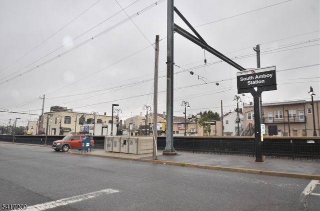 224 Gordon St 2, South Amboy City, NJ 08879