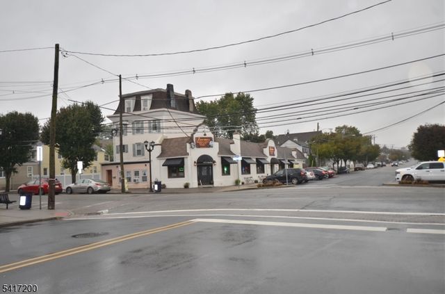 224 Gordon St 2, South Amboy City, NJ 08879