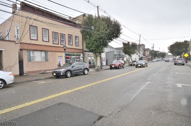 224 Gordon St 2, South Amboy City, NJ 08879