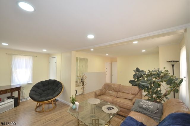 224 Gordon St 2, South Amboy City, NJ 08879