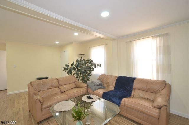 224 Gordon St 2, South Amboy City, NJ 08879