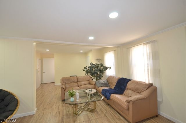 224 Gordon St 2, South Amboy City, NJ 08879