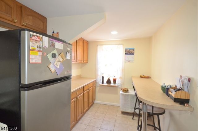 224 Gordon St 2, South Amboy City, NJ 08879