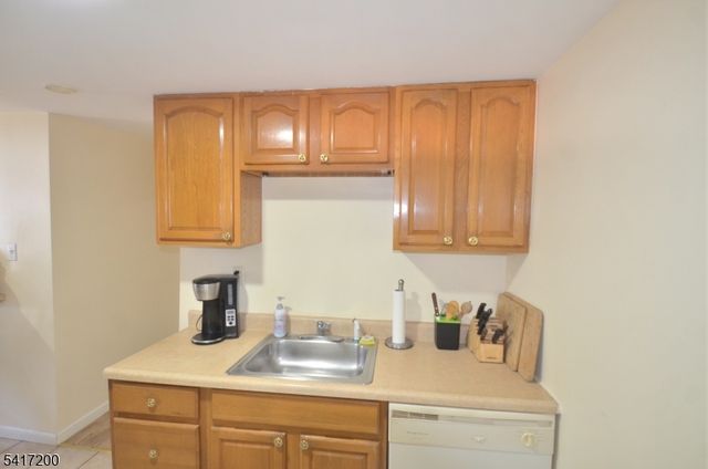 224 Gordon St 2, South Amboy City, NJ 08879