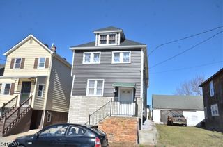 224 Gordon St 2, South Amboy City, NJ 08879