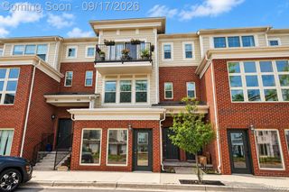 403 Legato Drive, Walled Lake, MI 48390