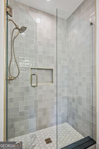 1160 Boulevard SE 6, Atlanta, GA 30312