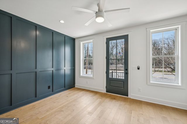 1160 Boulevard SE 6, Atlanta, GA 30312