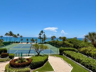 4900 N Ocean Boulevard 517, Lauderdale-By-The-Sea # 517, Lauderdale By The Sea, FL 33308