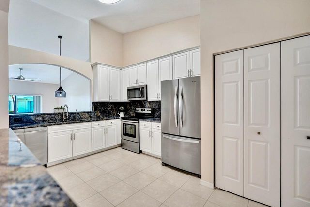 8375 Logia Circle, Boynton Beach, FL 33472