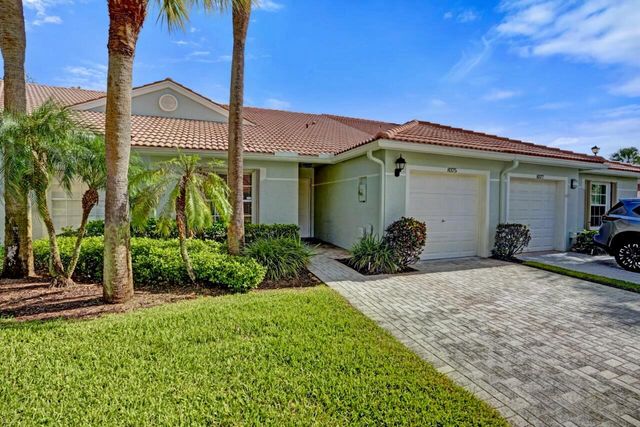 8375 Logia Circle, Boynton Beach, FL 33472