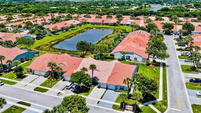 8375 Logia Circle, Boynton Beach, FL 33472