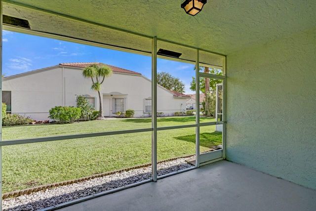 8375 Logia Circle, Boynton Beach, FL 33472
