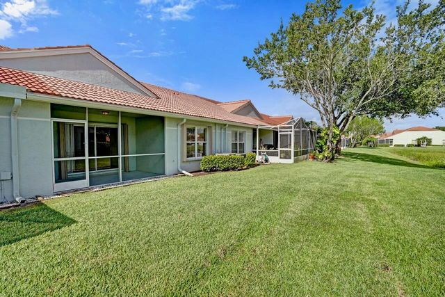 8375 Logia Circle, Boynton Beach, FL 33472