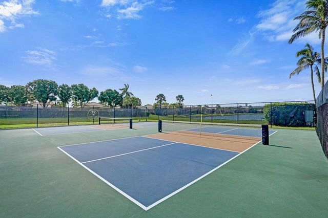 8375 Logia Circle, Boynton Beach, FL 33472