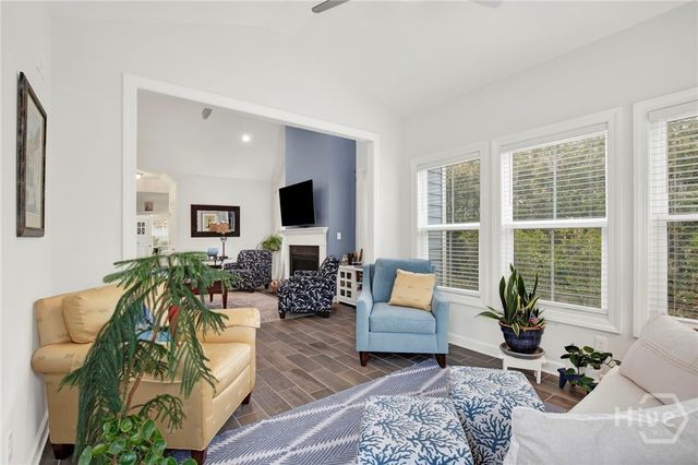 105 Oakdene Road, Pooler, GA 31322